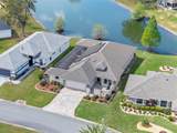 21849 Tartan Street - Photo 34