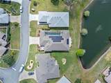21849 Tartan Street - Photo 35
