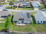 21849 Tartan Street - Photo 36