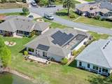 21849 Tartan Street - Photo 37