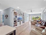 21849 Tartan Street - Photo 5