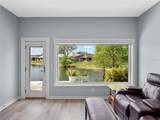 21849 Tartan Street - Photo 6