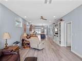21849 Tartan Street - Photo 7