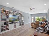 21849 Tartan Street - Photo 8