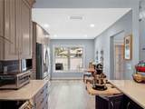 21849 Tartan Street - Photo 9