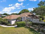 39100 Tacoma Drive - Photo 1