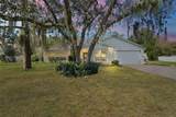40619 3RD Avenue - Photo 1