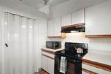 40619 3RD Avenue - Photo 10