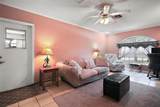 40619 3RD Avenue - Photo 11