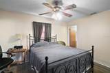 40619 3RD Avenue - Photo 12