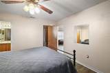 40619 3RD Avenue - Photo 13