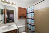 40619 3RD Avenue - Photo 14