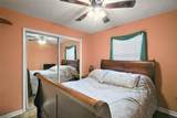 40619 3RD Avenue - Photo 15