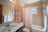 40619 3RD Avenue - Photo 16