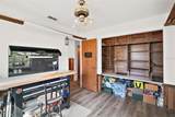 40619 3RD Avenue - Photo 17