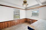 40619 3RD Avenue - Photo 18