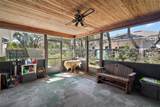 40619 3RD Avenue - Photo 19