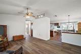 40619 3RD Avenue - Photo 2