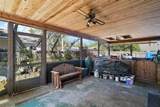 40619 3RD Avenue - Photo 20