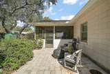 40619 3RD Avenue - Photo 21