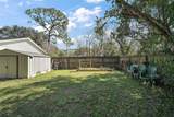 40619 3RD Avenue - Photo 22