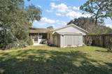 40619 3RD Avenue - Photo 23