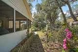40619 3RD Avenue - Photo 24
