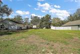 40619 3RD Avenue - Photo 25