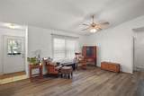 40619 3RD Avenue - Photo 3