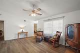40619 3RD Avenue - Photo 4