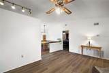 40619 3RD Avenue - Photo 5