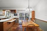 40619 3RD Avenue - Photo 6