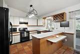 40619 3RD Avenue - Photo 7