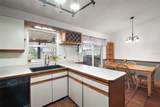 40619 3RD Avenue - Photo 8