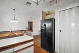 40619 3RD Avenue - Photo 9