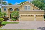 3430 Turningwind Lane - Photo 1