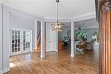 3430 Turningwind Lane - Photo 11