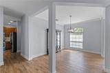 3430 Turningwind Lane - Photo 12