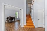 3430 Turningwind Lane - Photo 15