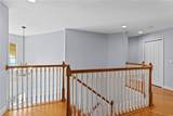 3430 Turningwind Lane - Photo 16
