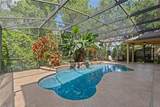 3430 Turningwind Lane - Photo 2