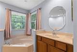 3430 Turningwind Lane - Photo 20