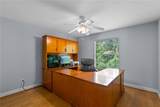 3430 Turningwind Lane - Photo 23