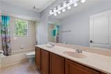 3430 Turningwind Lane - Photo 24