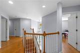 3430 Turningwind Lane - Photo 27