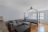 3430 Turningwind Lane - Photo 28