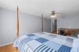 3430 Turningwind Lane - Photo 29