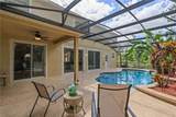 3430 Turningwind Lane - Photo 3