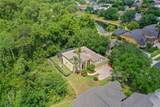 3430 Turningwind Lane - Photo 32