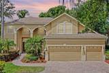 3430 Turningwind Lane - Photo 33